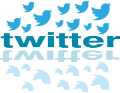 フォロワー１４万人以上！宣伝・ＰＲします 【１週間で１０回つぶやきます】Twitterで拡散！ＰＲ♪ イメージ1