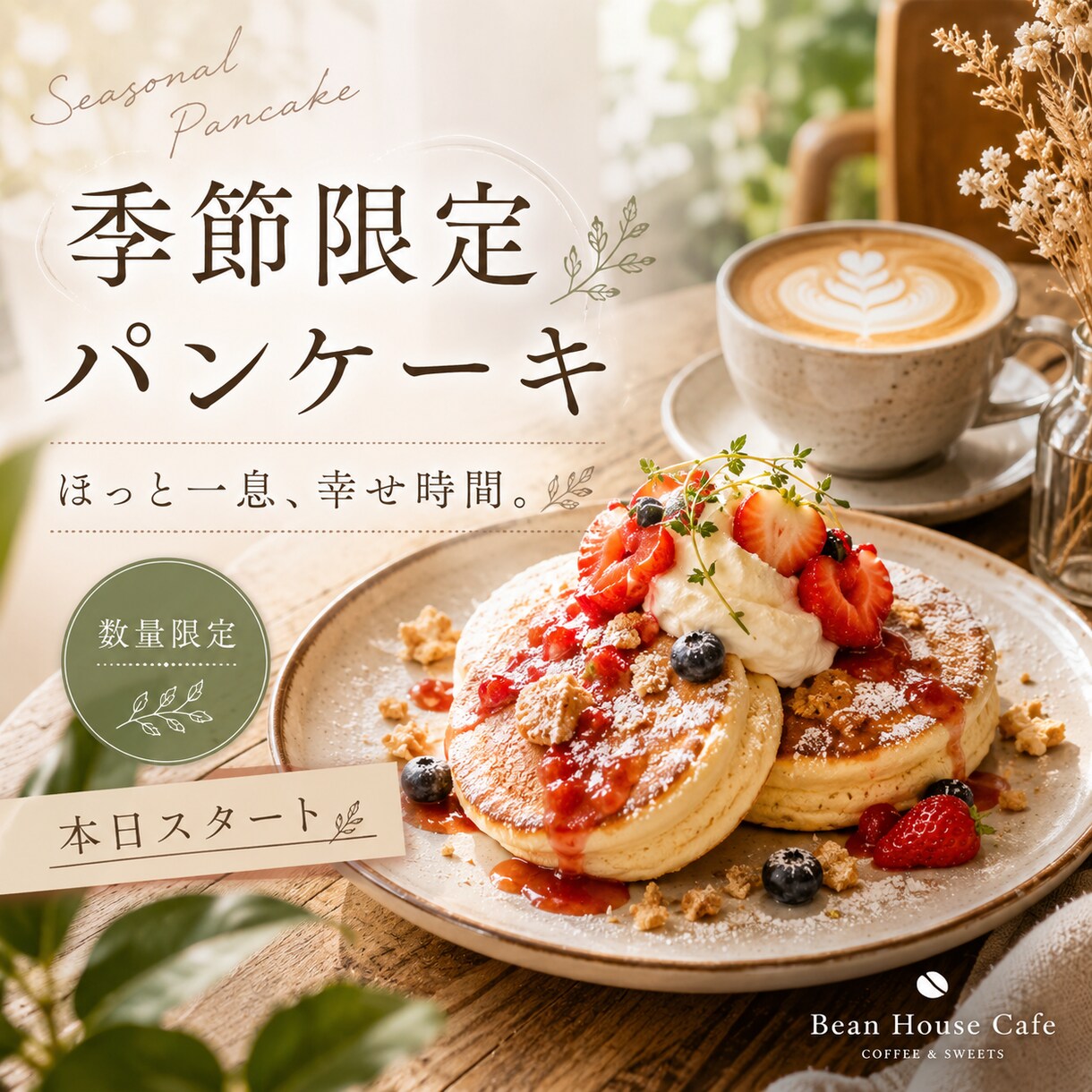 AIで高品質なYouTubeサムネ等を制作します 修正対応込みで丁寧に制作します イメージ8