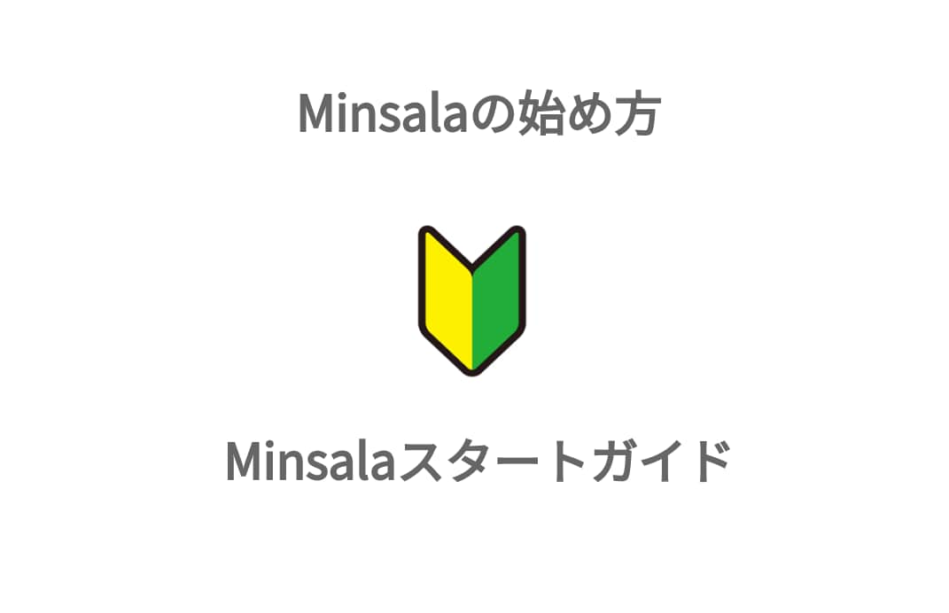 効果抜群！飲食店様のPR+動画作成し拡散させます YouTubeを通してお店の名前を拡散させます イメージ1
