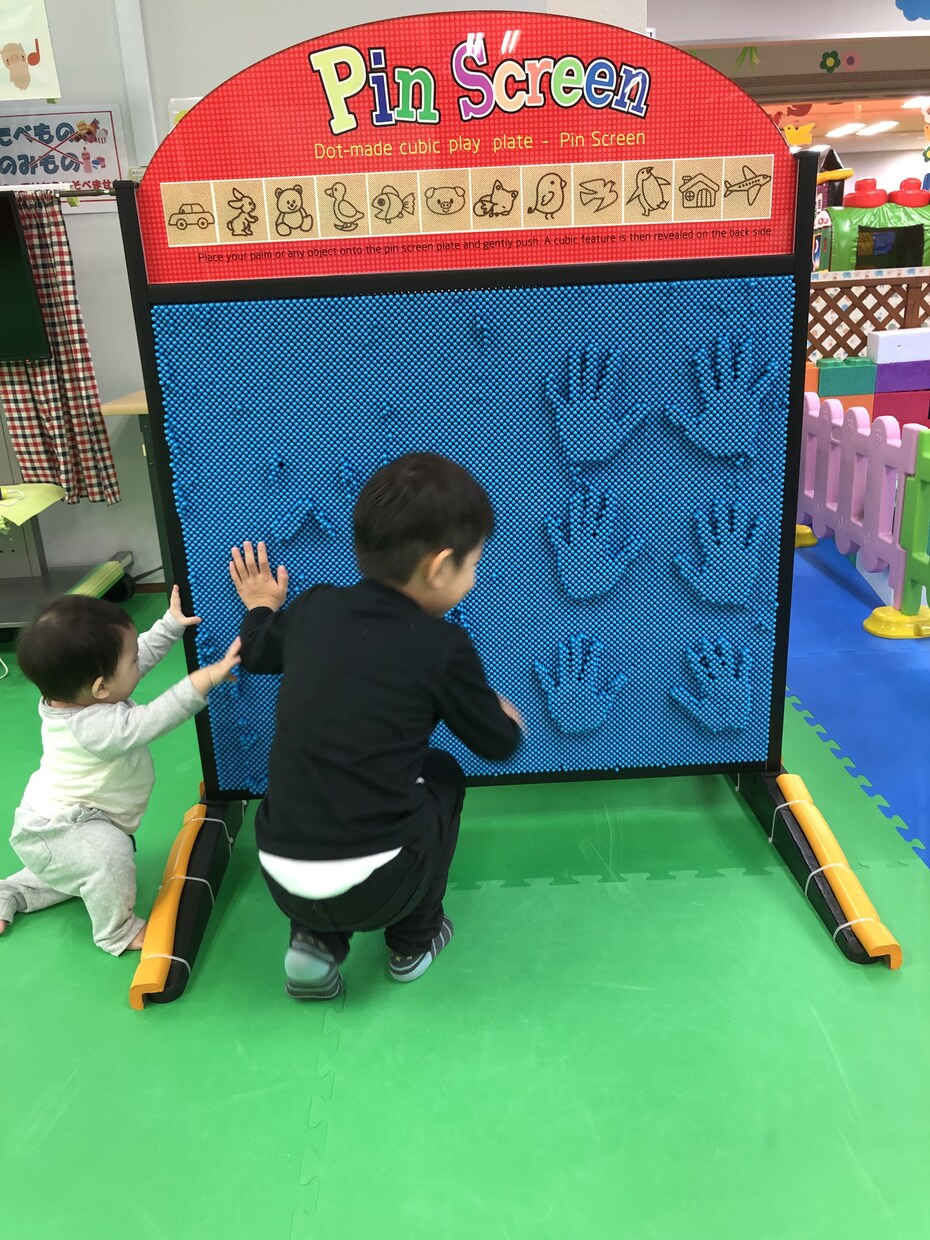 子育てママ、パパさん。シングル経験も４年ます 離婚、内縁関係解消による調停、裁判の経験もあります。 イメージ1