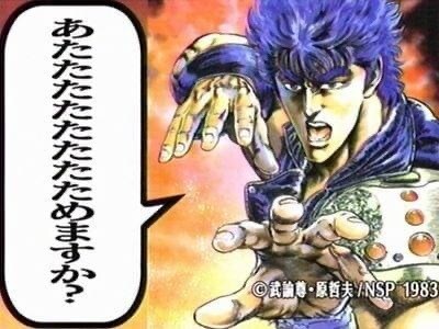 愚痴、悩み、なんでも聞きます 誰かに話せばきっと軽くなりますよ。 イメージ2