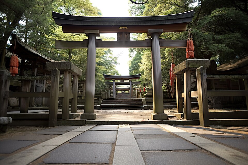 神秘十字線が語るあなたの運命を占います 選ばれし者だけが持つ聖なるサイン イメージ3