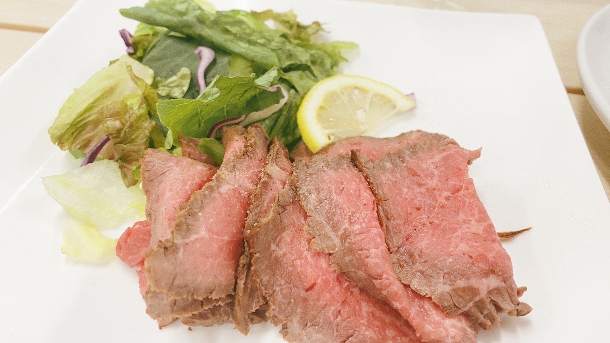 現役料理人の簡単レシピ教えます 今夜のおかずのもう1品をご提供 イメージ4