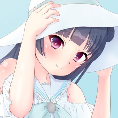 SNSなどで使えるアイコンイラスト描きます SNSで自分だけのイラストが欲しい方はぜひ！ イメージ2