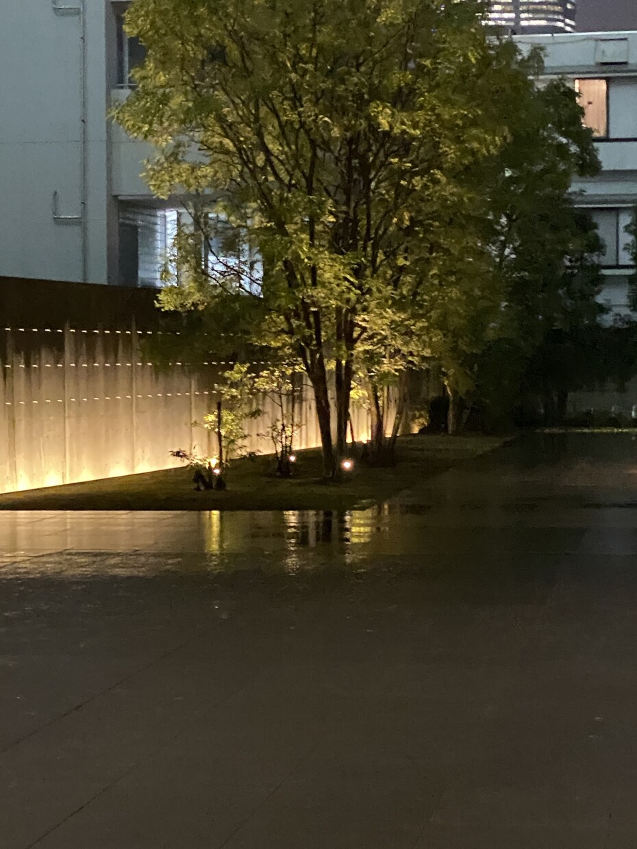 専門的な照明プラン　アドバイス致します 電気設計を取り組んだデザインを提供致します。 イメージ7