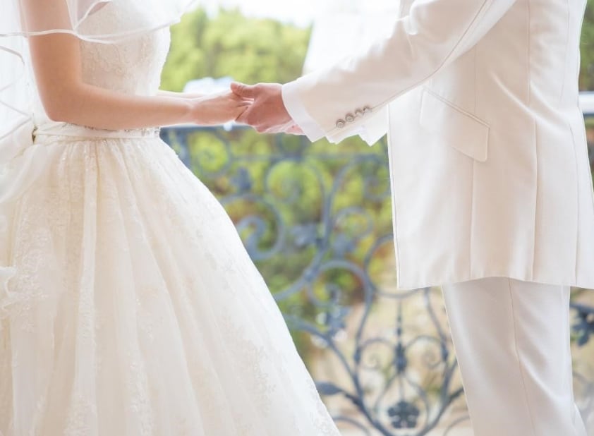 20〜30代向け！婚活徹底サポートします 1対1であなたの魅力を引き出します⭐︎ イメージ1