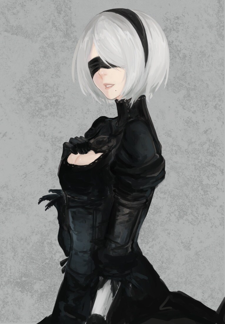 どんなイラストもお描きします キャラクターイラストからアイコンイラストご依頼お待ちしてます イメージ3