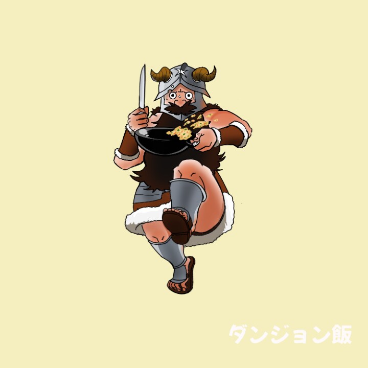 Twitterで使えるようなアイコンを描きます アニメ調のキャラを要望に沿って描かせていただきます！ イメージ2