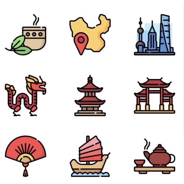 中国語翻訳を承ります 【ネイティブによるハイレベル翻訳】日本語⇄中国語！ イメージ3