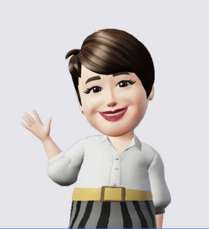 なんでもお話聞きます 1人で悩まないで(^ ^)話して楽になりましょう♫ イメージ4