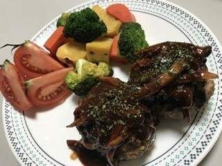彼女喜ぶ ヘルシーおうちごはん 教えます 彼女、奥様、家族に手料理をサプライズ イメージ7