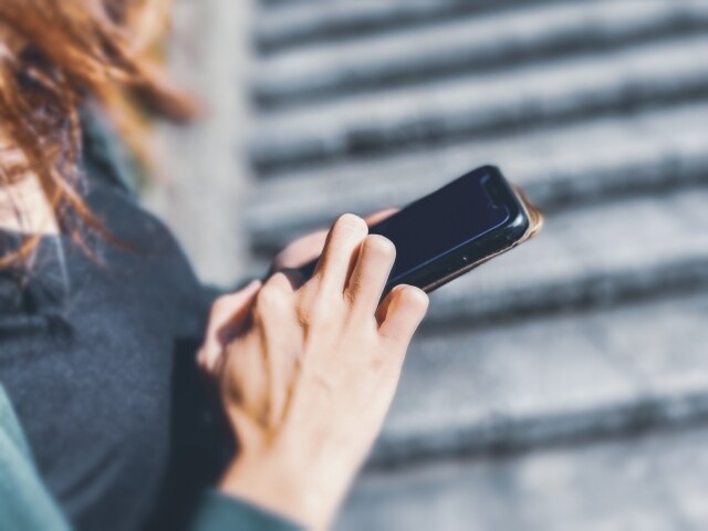 恋の悩みを気が済むまで!何でも聴きます 男性目線で、あなたの想い人の気持ちを分析することもできます イメージ6