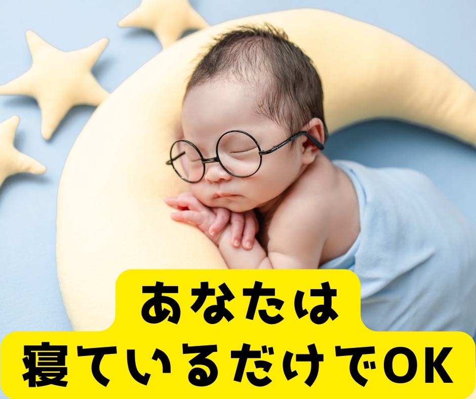 Instagram投稿戦略＆台本作成コンサルします インスタ集客・売上・求人・運用の成果から逆算した台本8本 イメージ4