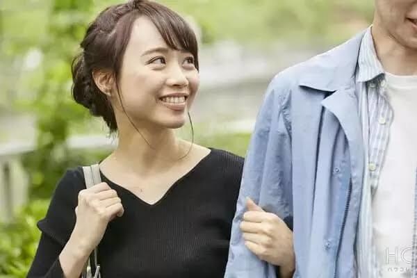 男心、彼氏、旦那の気持ち教えます 42歳恋愛カウンセリングが答えます イメージ1