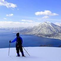 北海道の風景、観光地の写真撮りに行きます ご要望のシチュエーションで撮影できます イメージ6