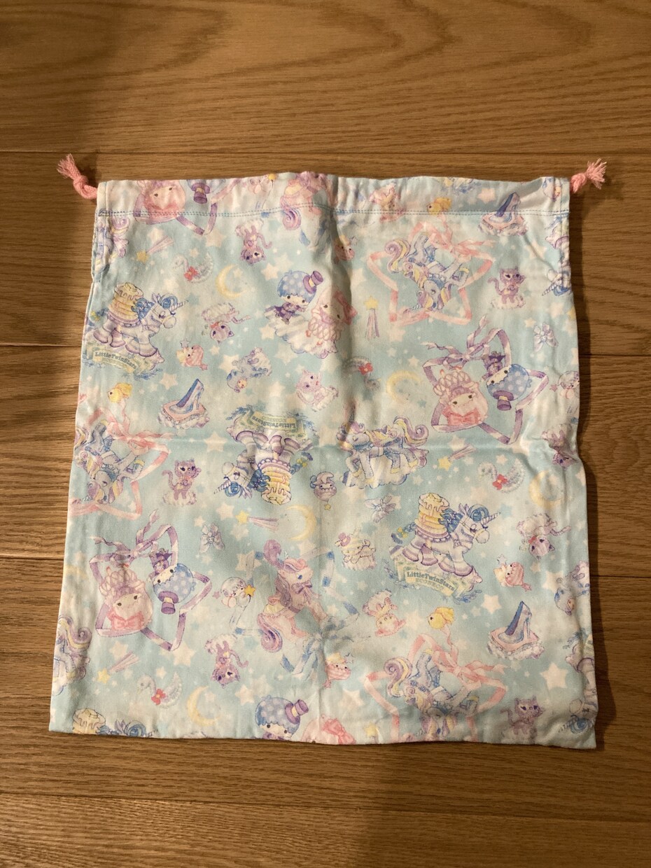 お裁縫代行を承ります お裁縫をやる余裕はない、苦手という方をお手伝いします！ イメージ5
