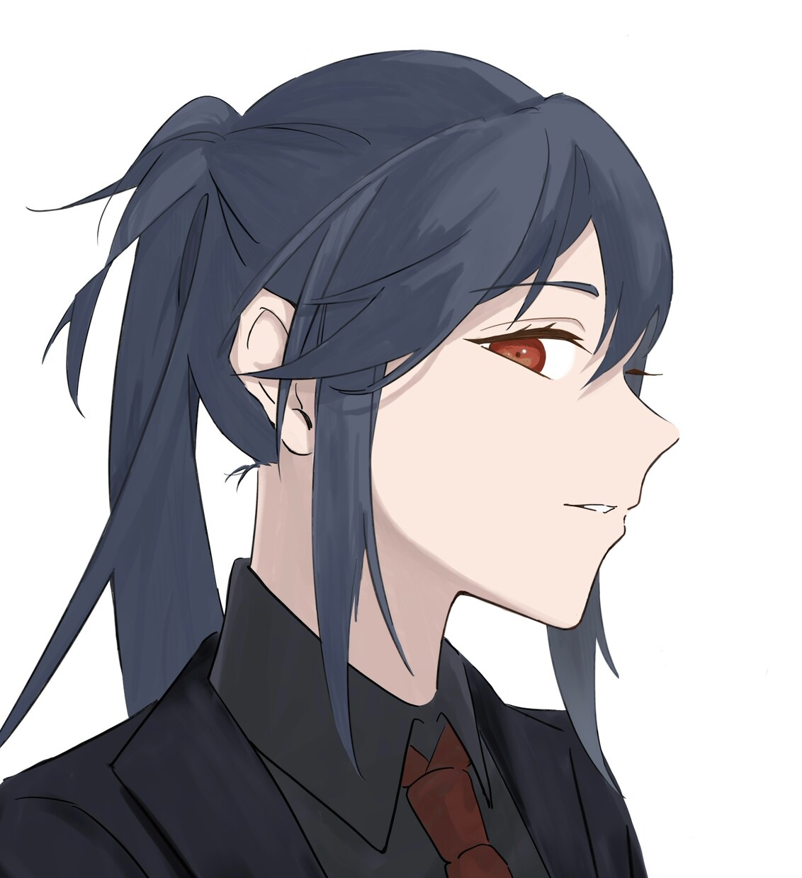 イラスト制作をします snsのアイコンなどのデジタルイラストを制作致します！ イメージ1