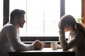 愚痴や話しを10日間チャットで話しを聞きます 愚痴や話しを聞きます。どんな話しも聞きます。 イメージ1
