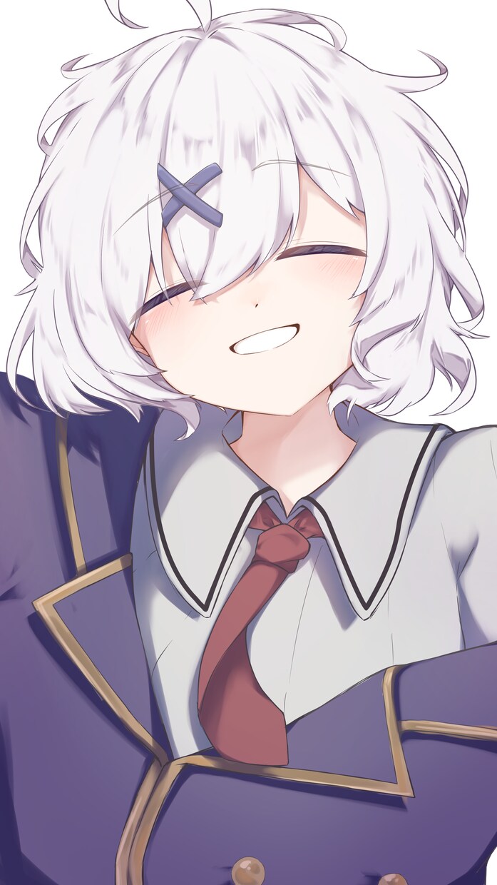 動画用イラスト、アイコンなど幅広く対応しております ASMR用やMV、差分など様々な用途も対応いたします。 イメージ3