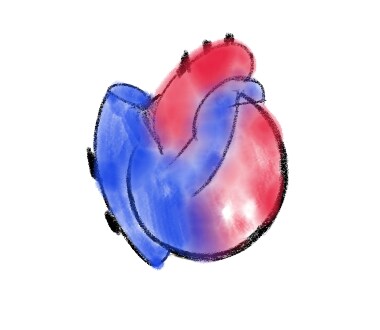 かんたんなロゴ作ります シンプルかつ分かりやすいものをご提案します。 イメージ1