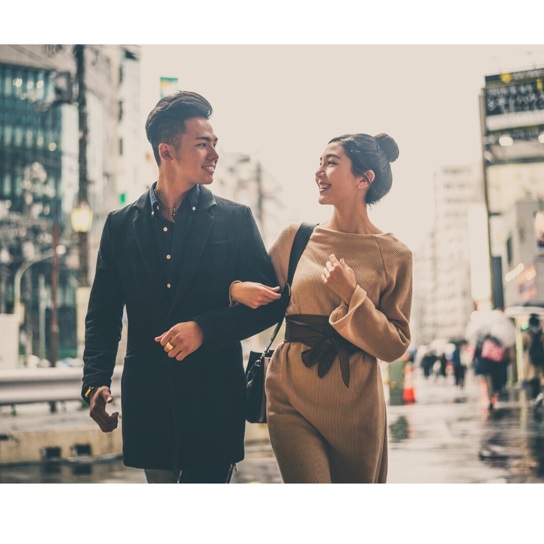 チャットで⭐︎60分お話聞きます 即レスであなたの心をフワッフワに♡ イメージ4