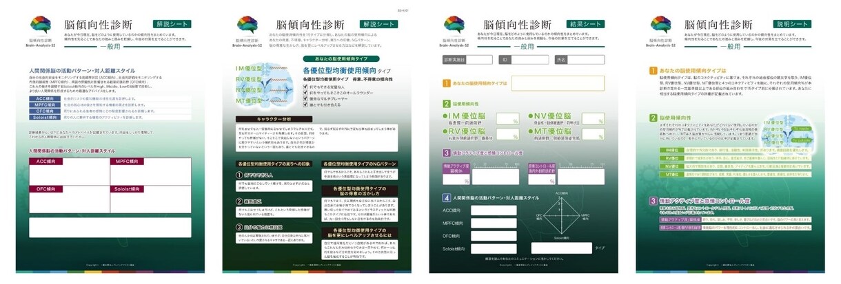 注）電話鑑定を受けられた方専用のサービスとなります 自己認知/自己肯定感/自己受容/自己実現/コーチング/etc イメージ2