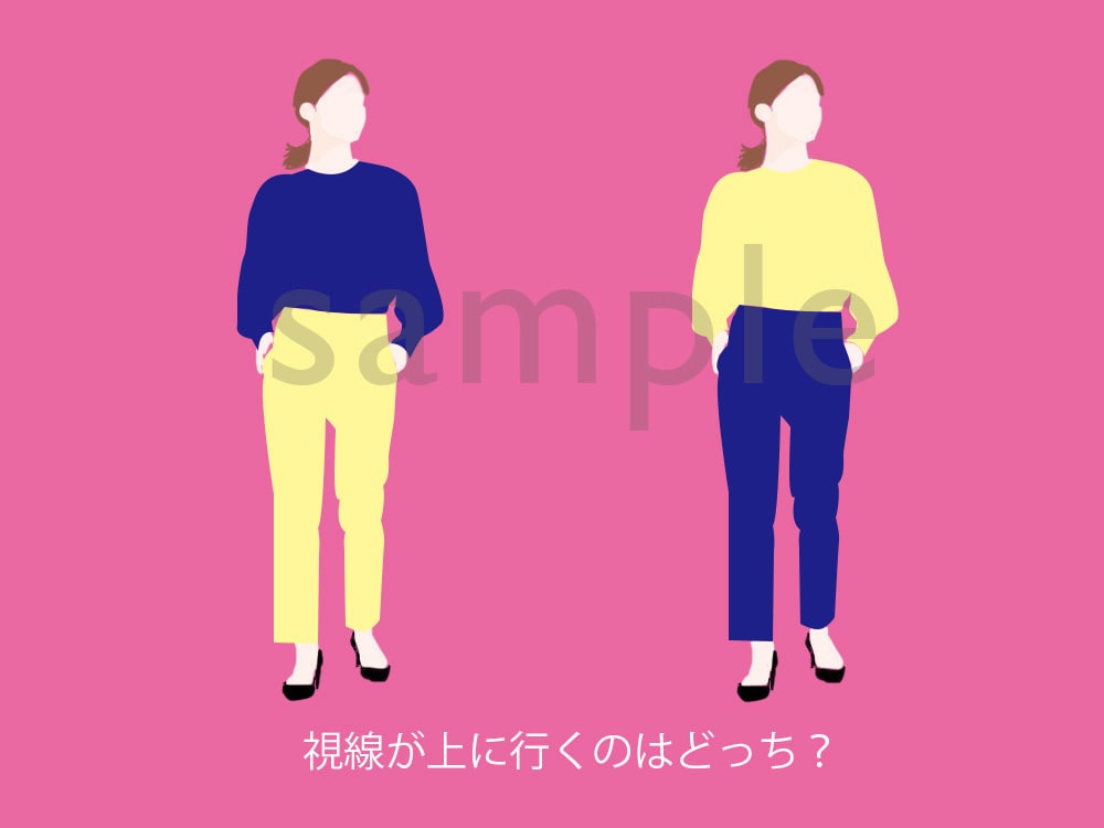 商用利用可◎美容系カットイラストお描きします メンズイラストにも対応してます◎ イメージ9