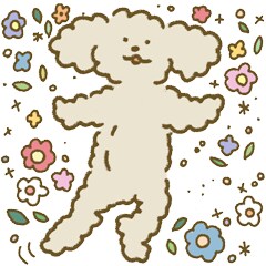商用・私用LINEスタンプを描きます こんなの欲しかった！希望通りかわいく仕上げます！ イメージ5