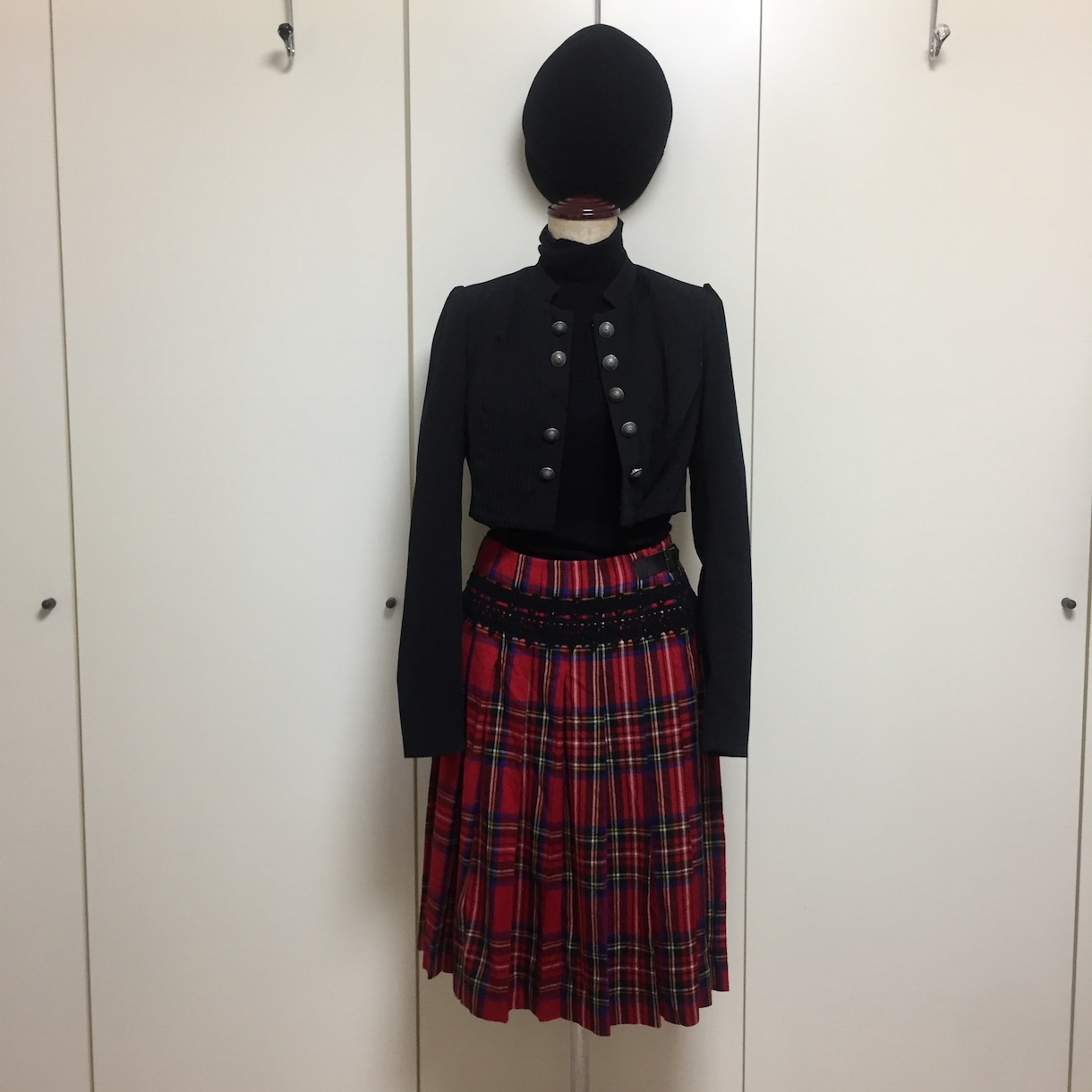 プロのスタイリストがお洋服のお買い物相談のります 洋服を買いに行く洋服がないけどZOZOで何買えばいいの！ イメージ5