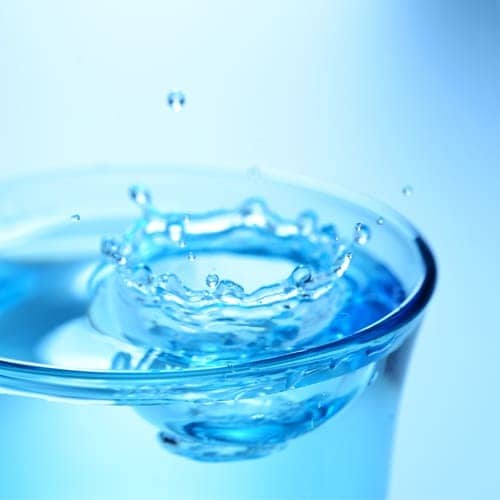 楽しく雑談！すっきり楽しい気持ちにします 心のエステや誰かと話したい方に(*^^*) イメージ1