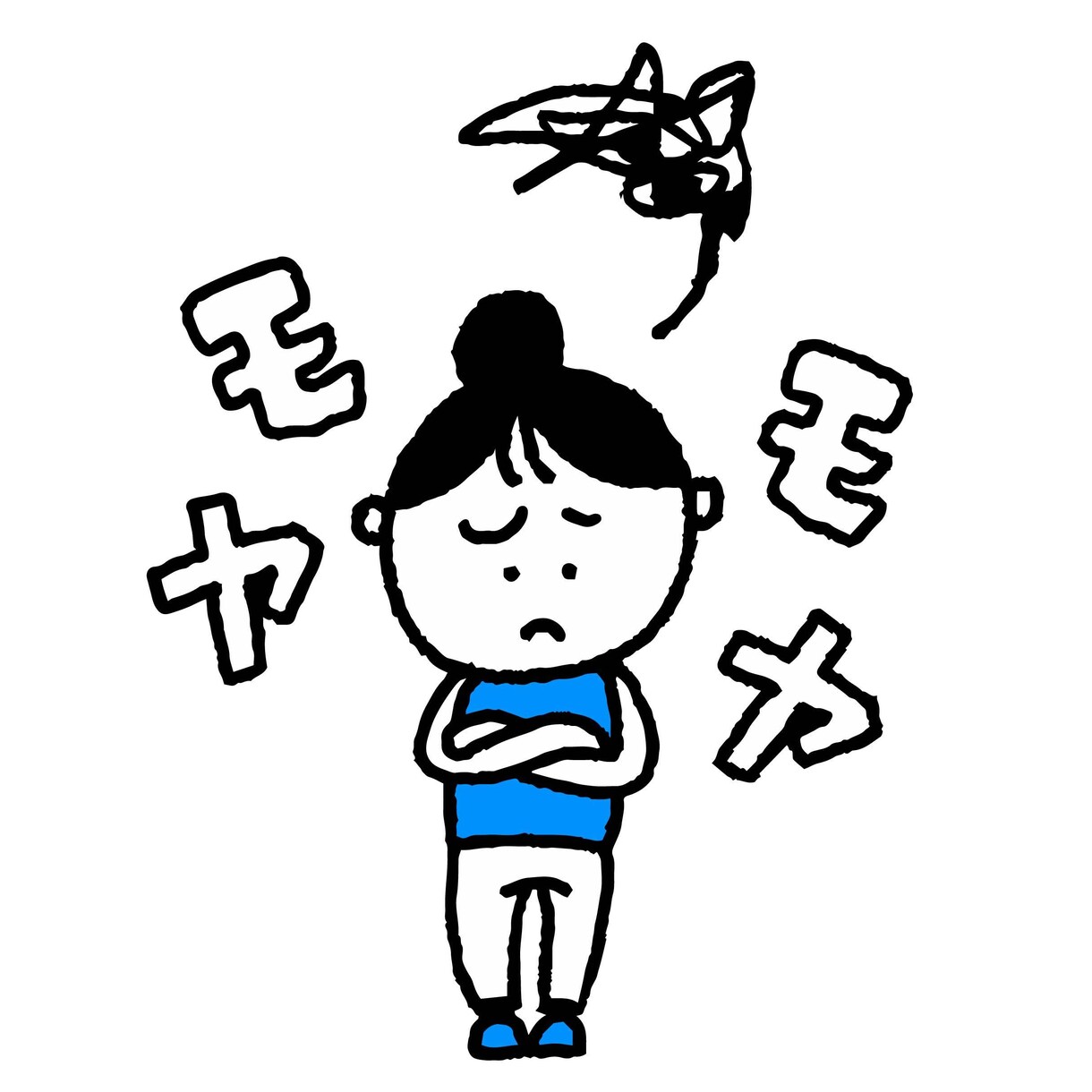 人生の悩みや生きがい、愚痴等何でもお話お伺いします 仕事柄毎月約100人の方のお話を聞かせていただいております。 イメージ1
