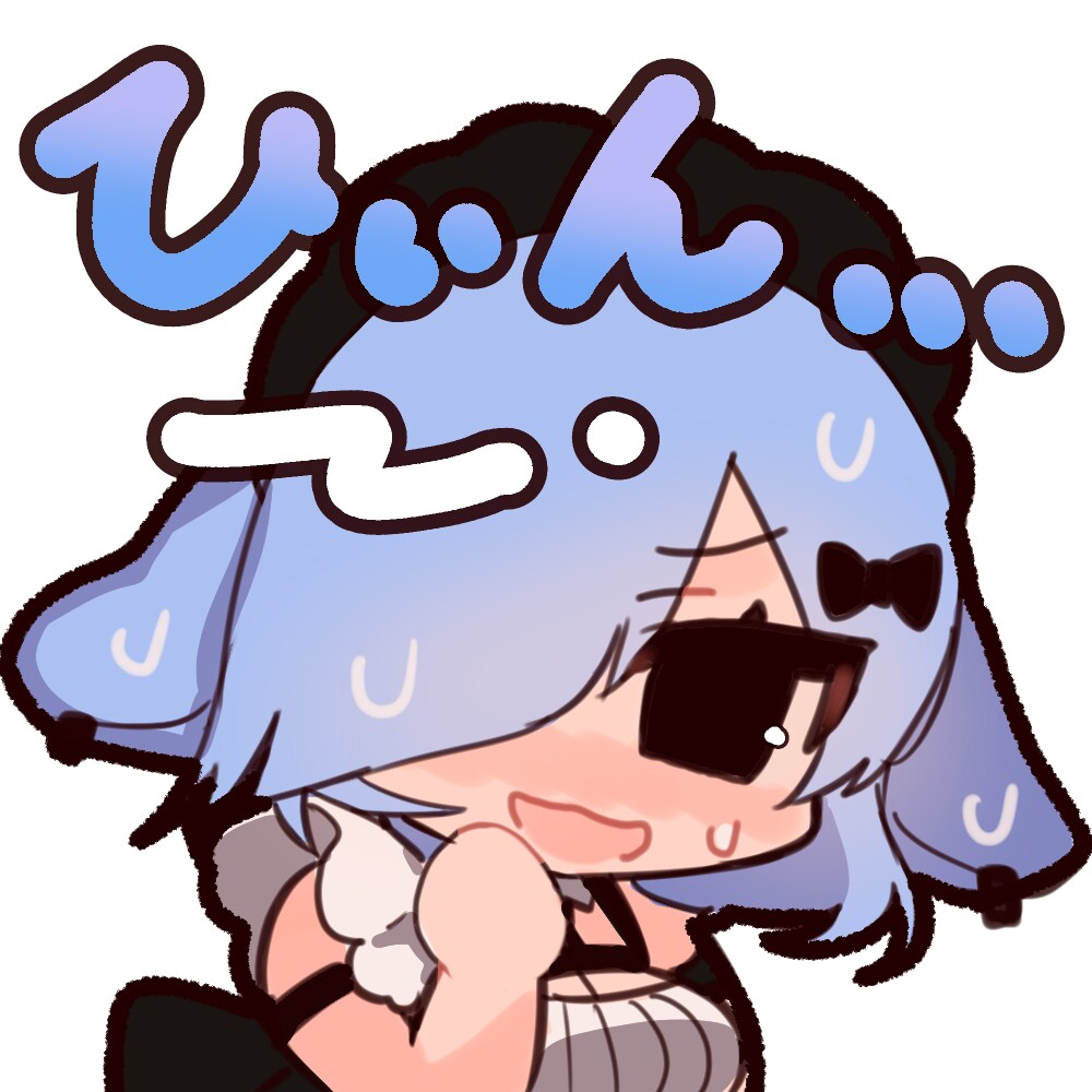 もちもち可愛いデフォルメキャラを描きます 丁寧なヒアリングとご要望に沿った制作 イメージ1