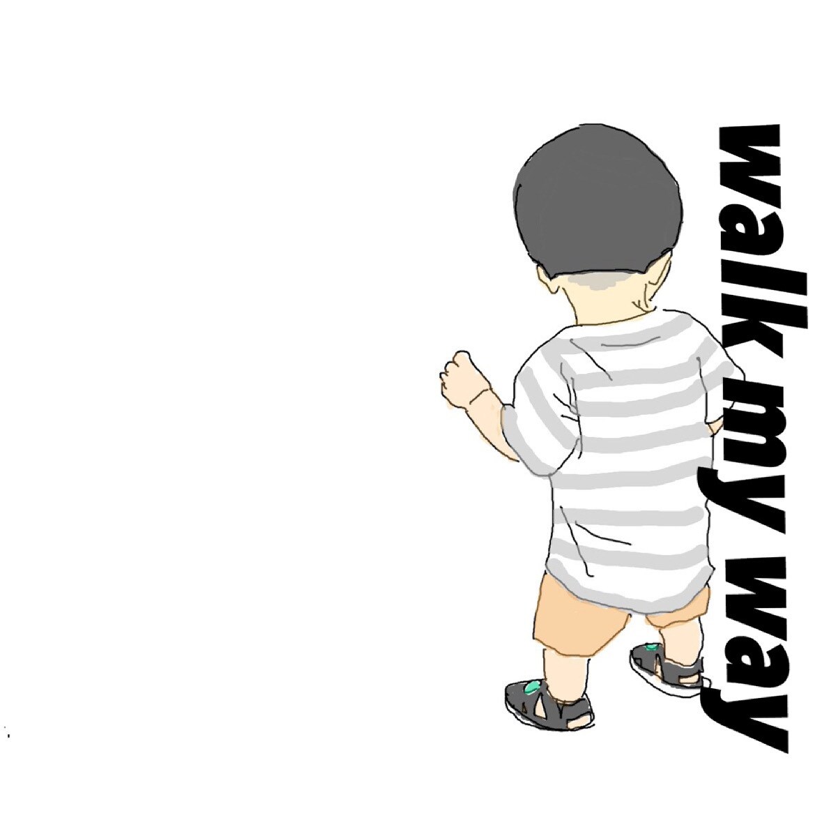 ご依頼された内容100%の満足を提供いたします 日々の思い出をイラストに。誰にでも喜ばれるものを。 イメージ4