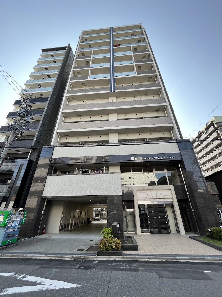不動産投資での物件ごとのデメリットお伝えします 検討中の物件をお申し付け下さい！現役不動産営業マンが伝授！ イメージ1