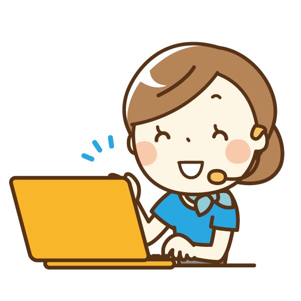 就職活動、やりたい仕事を一緒に見つけます 求人広告営業20年のキャリアコンサルタントが一緒に考えます イメージ1