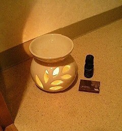 チャットでライン感覚♡日常生活を楽しくさせます 結果が気になってそわそわしたり、返信がなくて不安な時励ますよ イメージ9