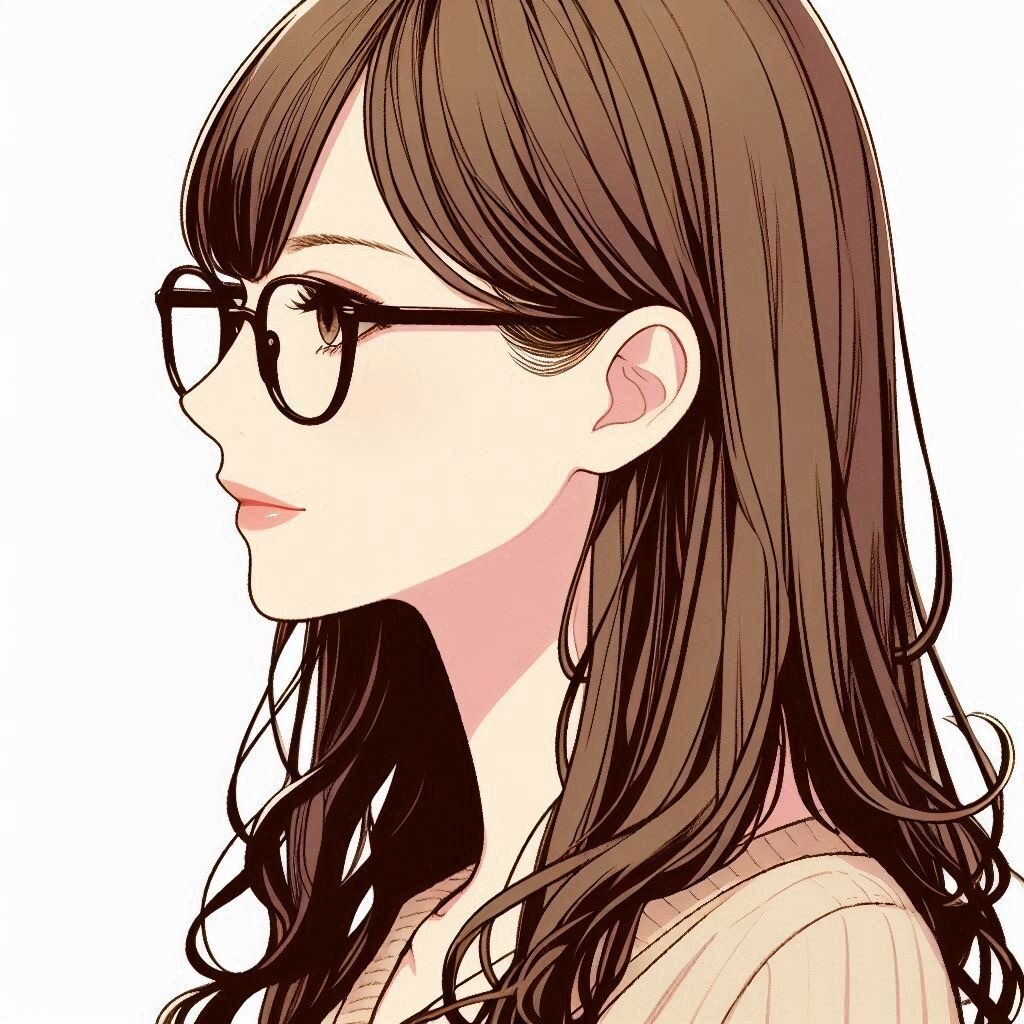 誰かに話を聞いて欲しい！モヤモヤ解消お手伝いします アラフォーおかんがあなたのモヤモヤ受け止めます イメージ1