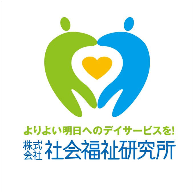 デザインのプロフェッショナルがロゴ制作致します ブランディング力で付加価値の高い企業・商品ロゴをご提案! イメージ6