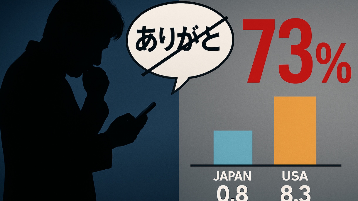 最短24時間納品】目を引くサムネ作ります 高品質×スピード対応　再生回数UPを狙う方におすすめ イメージ8