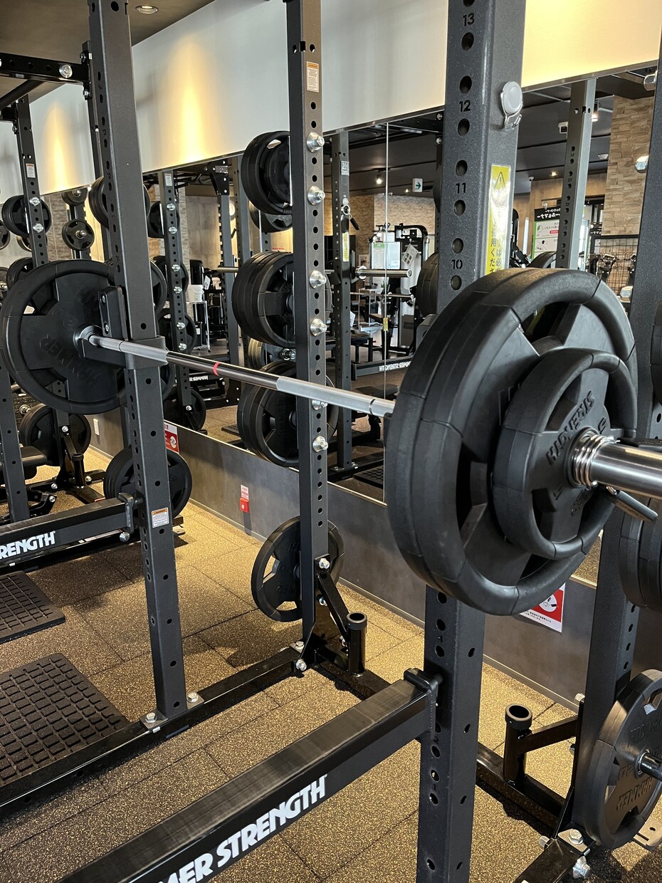 痩せたいあなたへトレーニング、食事指導します 中々痩せる事が出来ない方をオンラインでサポート！ イメージ1
