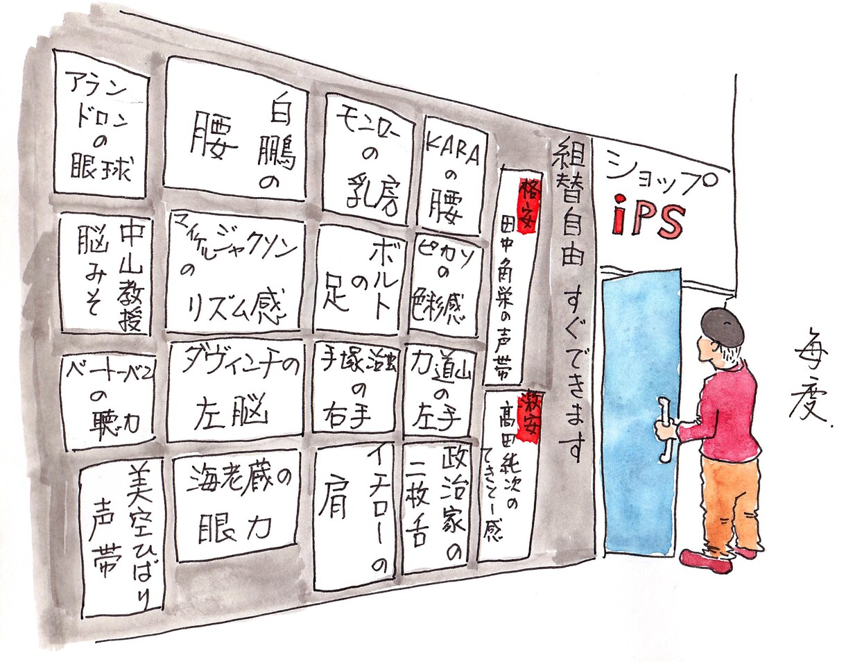 初登録です先着三名様のみ限定価格ですお願い致します 実績作りの為、ご協力お願いします イメージ5