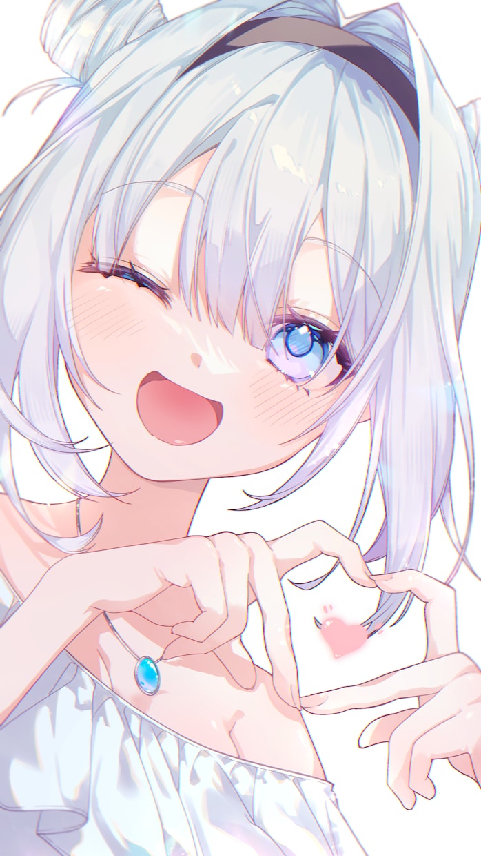 可愛いイラストお描きします 可愛く、綺麗な仕上がり！サムネにも使用可能！ イメージ2
