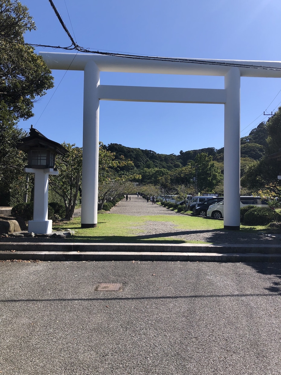 霊感霊視透視　生年月日不要祈願祈祷します 自動書記にてお伝えします。開運やアドバイスにて理想に近づく イメージ3