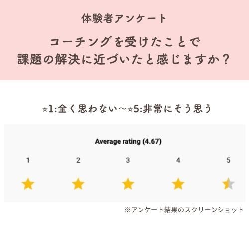 仕事も子育ても諦めない働き方を一緒に整理します 対話から「本当に望む働き方」を明確にします イメージ2