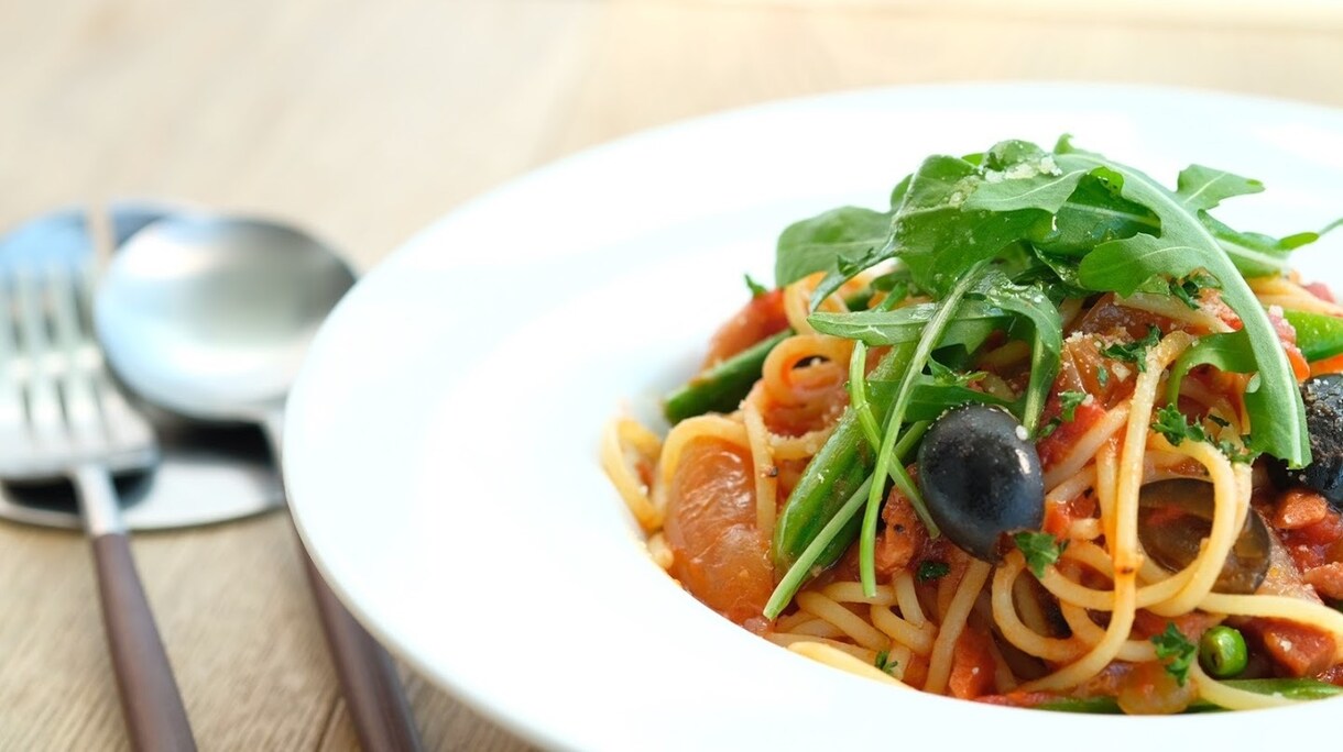 自宅で出来るイタリアンドルチェを動画レッスンします スーパーなどで手に入る食材で本格的で簡単にイタリアンドルチェ イメージ3