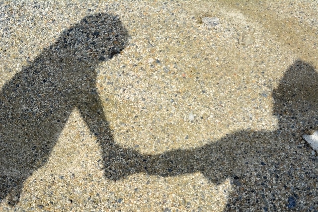 気軽にどうぞ♪…㊙で奥様・旦那様の愚痴聞きます パートナー帰宅前の短い時間でもOK！今すぐお話し聞きます♪ イメージ1