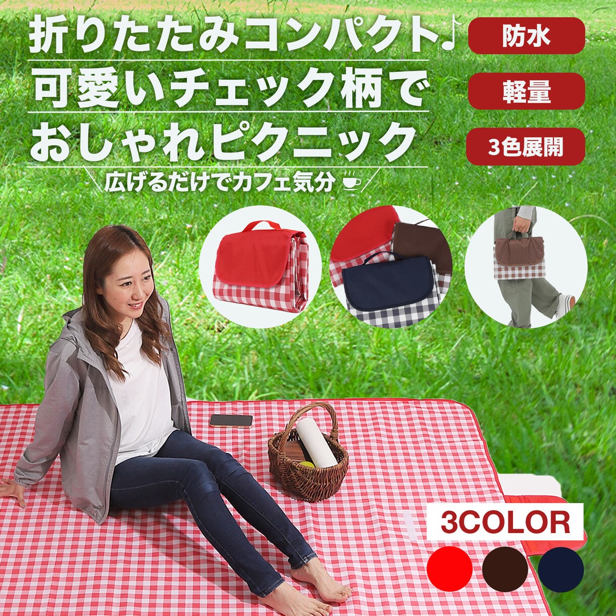 世界観を大切にしたバナーを丁寧に制作いたします 「なんか好き」って思われるデザイン、作りませんか？ イメージ2