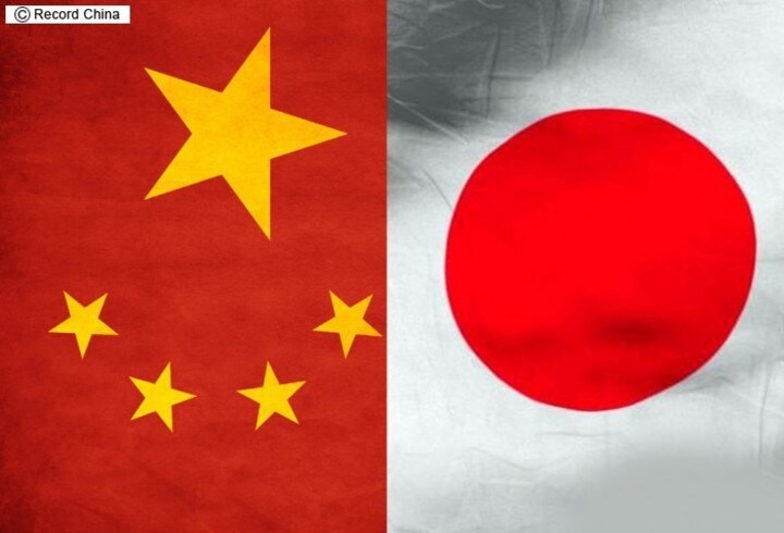 日本語から中国語or中国語から日本語に翻訳ます 安価で安心できる翻訳を提供いたします。 イメージ1