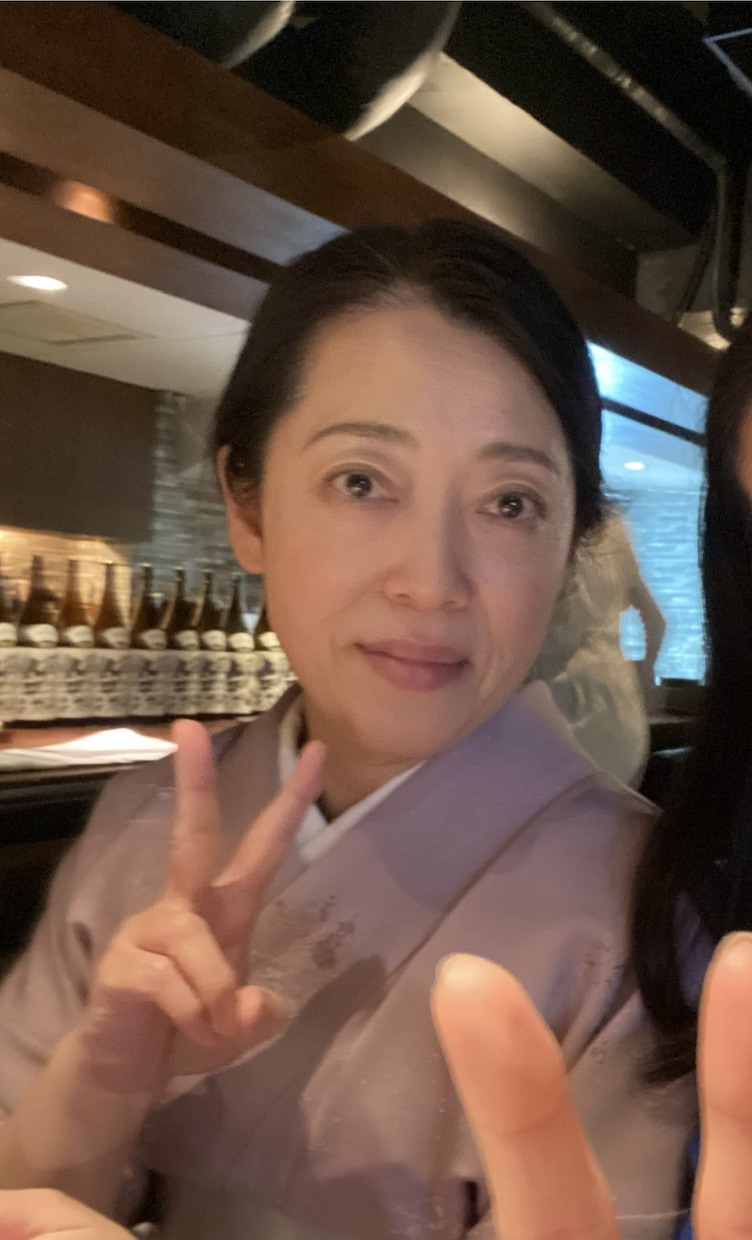 キャリアコンサルタントがお話を伺います お仕事や人生について共に考え、一歩踏み出す一助になりますよう イメージ1