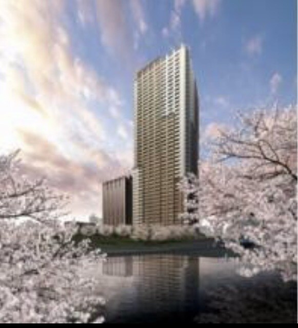 不動産風水⭐️プロ霊能者が幸運の物件鑑定します 幸運の物件鑑定を出品しておりますがお電話の方が良い方はこちら イメージ1